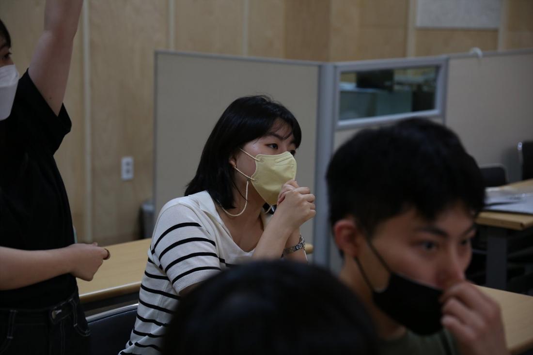 IMG_9691.jpg : 1청년부 수련회 잘 마쳤습니다.