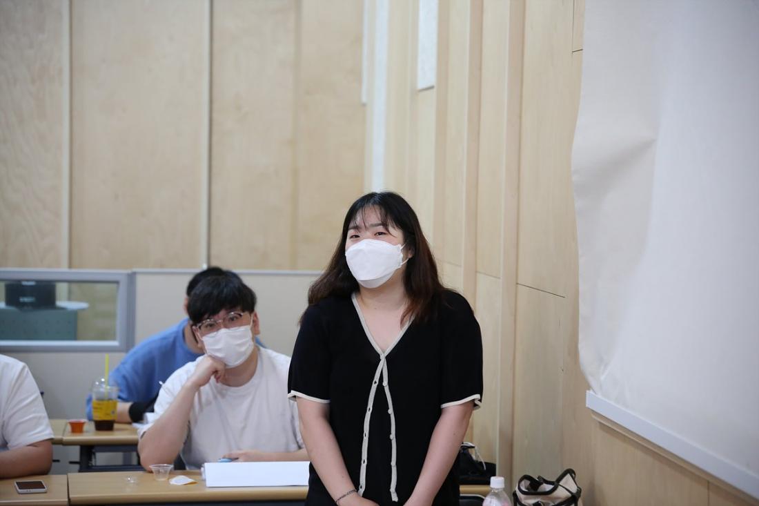 IMG_9097.jpg : 1청년부 수련회 잘 마쳤습니다.