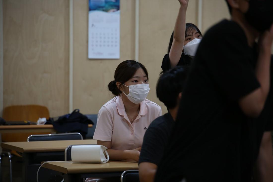 IMG_9686.jpg : 1청년부 수련회 잘 마쳤습니다.
