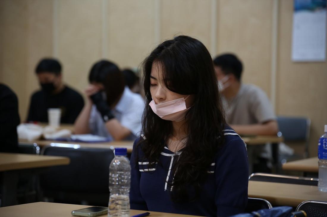 IMG_9568.jpg : 1청년부 수련회 잘 마쳤습니다.