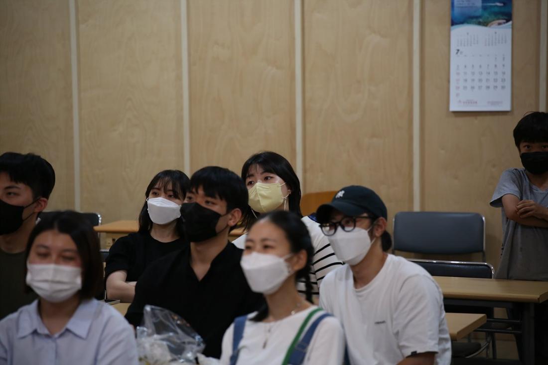 IMG_9890.jpg : 1청년부 수련회 잘 마쳤습니다.