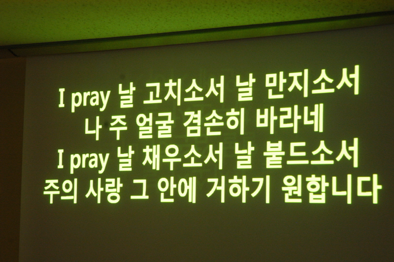 DSC_5305.JPG