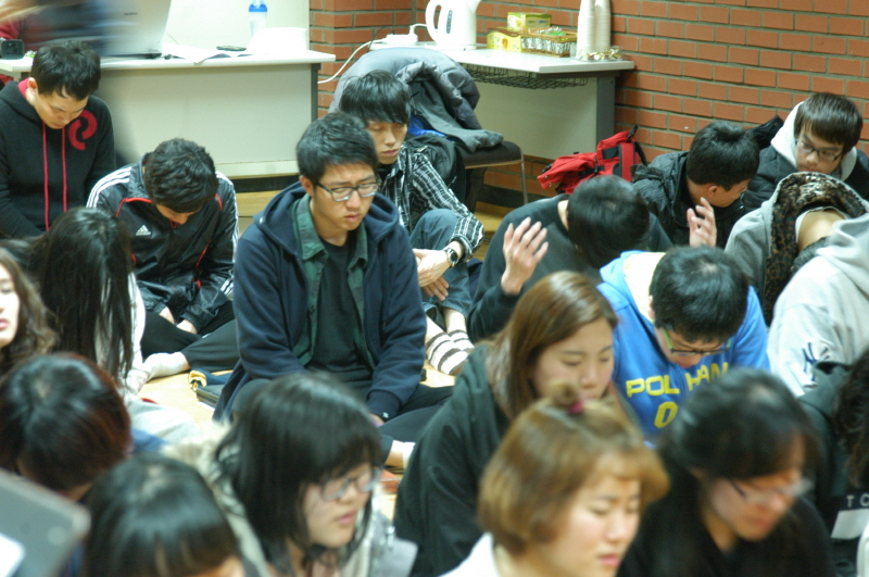 DSC_5213.JPG