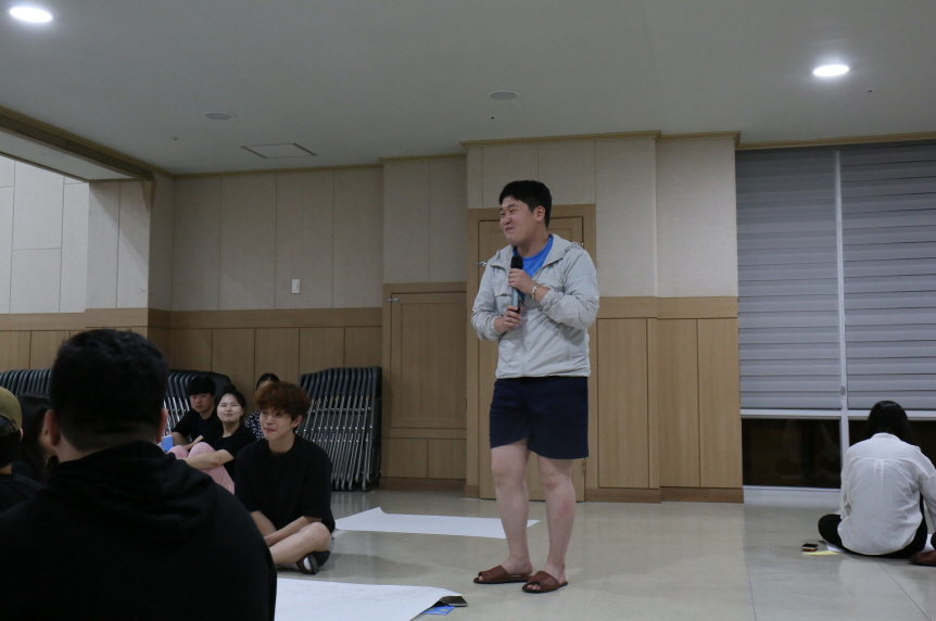 일괄편집_IMG_0073.JPG : 1청년부 여름수련회 2 - 이공하1_넌누구, 난누구?