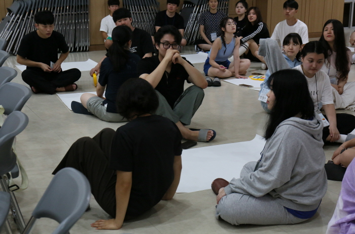 일괄편집_IMG_9993.JPG : 1청년부 여름수련회 2 - 이공하1_넌누구, 난누구?