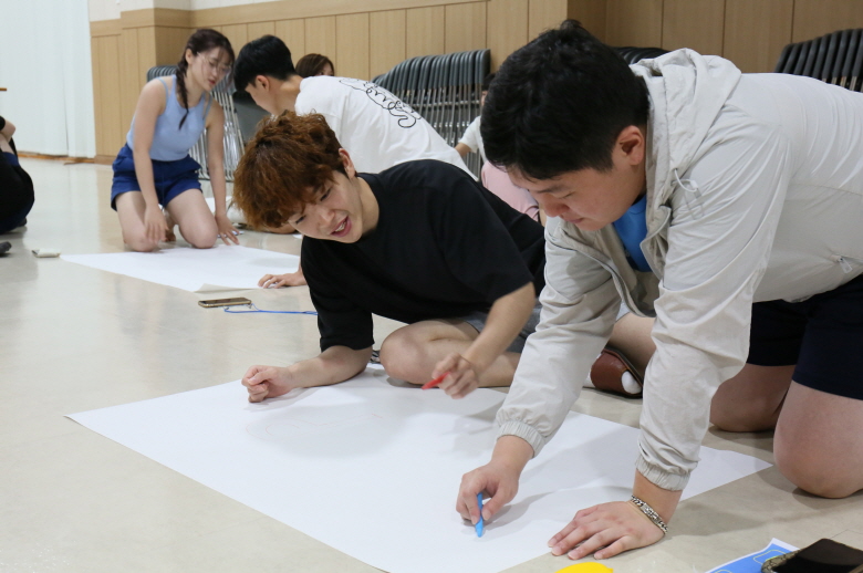 일괄편집_IMG_0019.JPG : 1청년부 여름수련회 2 - 이공하1_넌누구, 난누구?