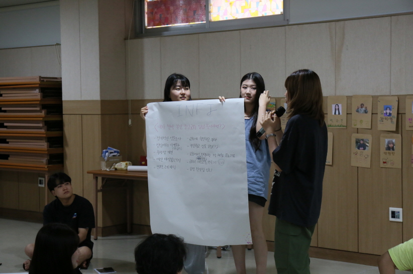 일괄편집_IMG_0092.JPG : 1청년부 여름수련회 2 - 이공하1_넌누구, 난누구?