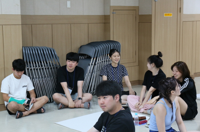일괄편집_IMG_0004.JPG : 1청년부 여름수련회 2 - 이공하1_넌누구, 난누구?