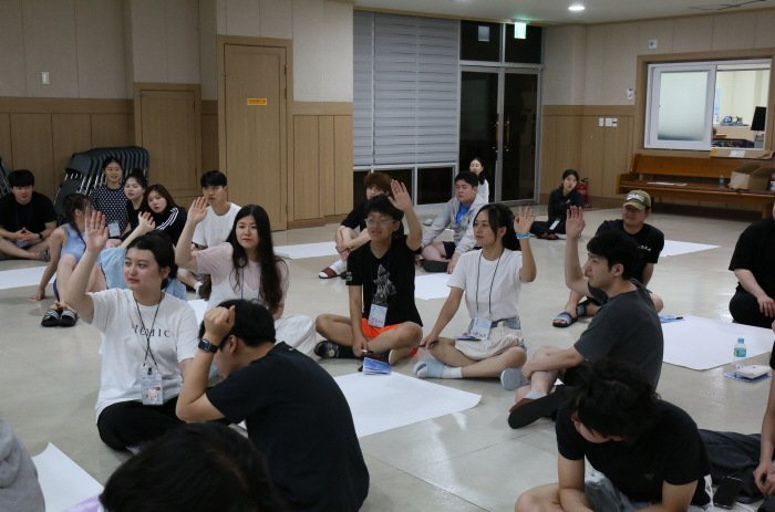 일괄편집_IMG_9990.JPG : 1청년부 여름수련회 2 - 이공하1_넌누구, 난누구?