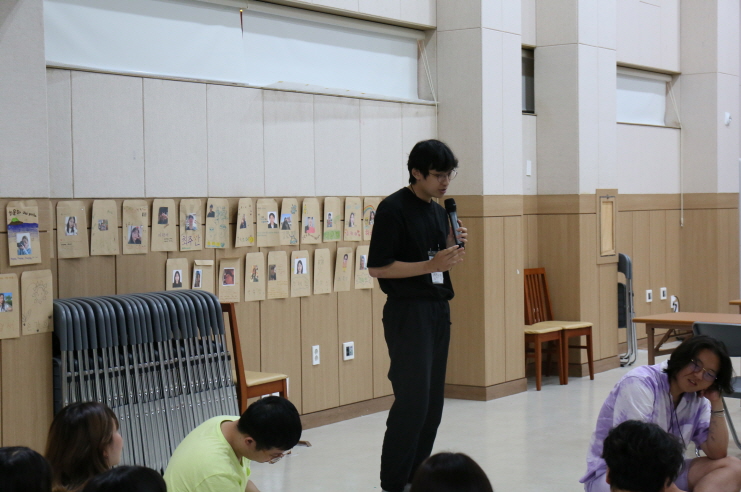 일괄편집_IMG_0091.JPG : 1청년부 여름수련회 2 - 이공하1_넌누구, 난누구?