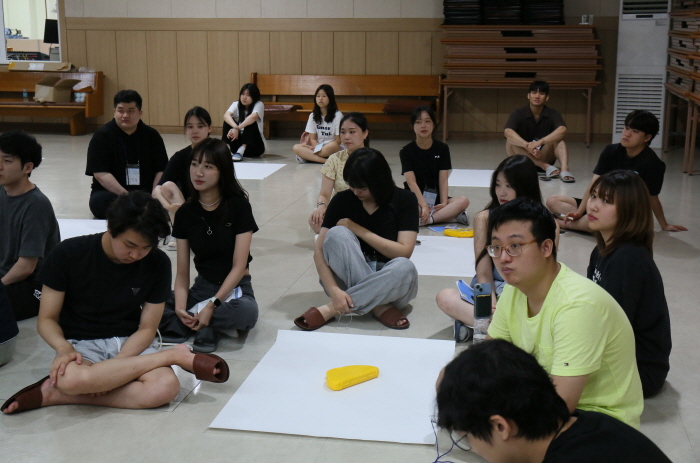 일괄편집_IMG_9981.JPG : 1청년부 여름수련회 2 - 이공하1_넌누구, 난누구?