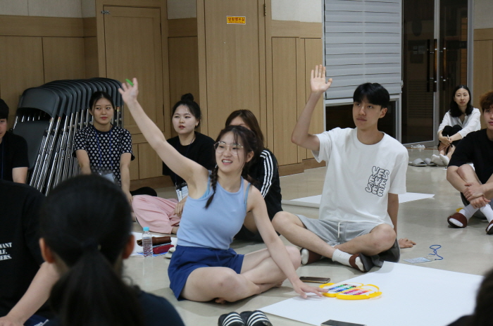 일괄편집_IMG_9996.JPG : 1청년부 여름수련회 2 - 이공하1_넌누구, 난누구?