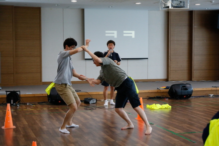 170712_1청수련회170.jpg