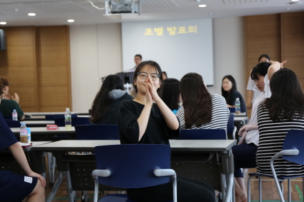 170712_1청수련회238.jpg