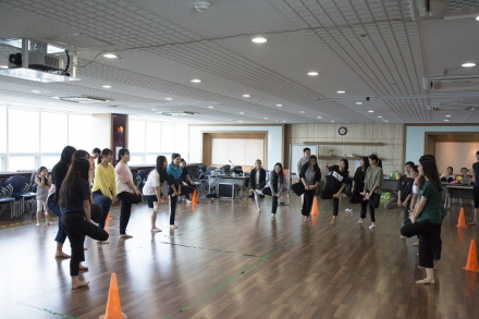 170712_1청수련회089.jpg