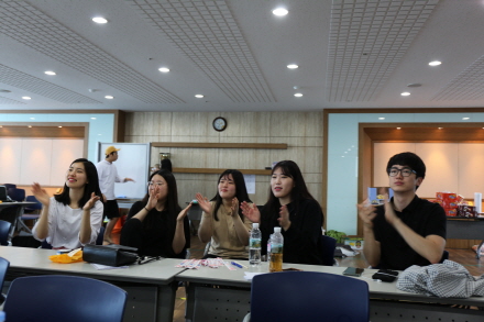 170712_1청수련회246.jpg