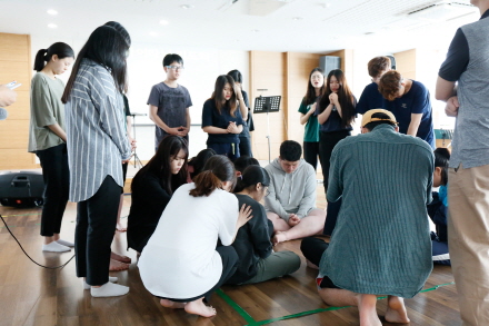 170712_1청수련회222.jpg