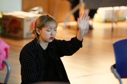 170712_1청수련회232.jpg