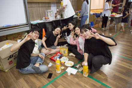170712_1청수련회030.jpg