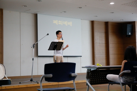 170712_1청수련회237.jpg