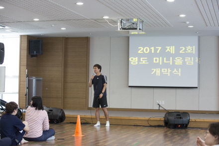 170712_1청수련회049.jpg