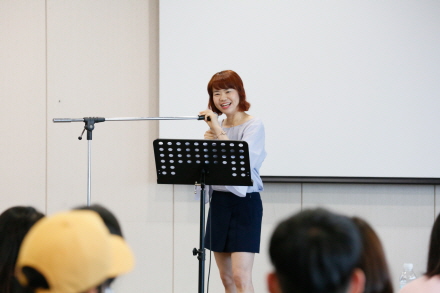 170712_1청수련회154.jpg