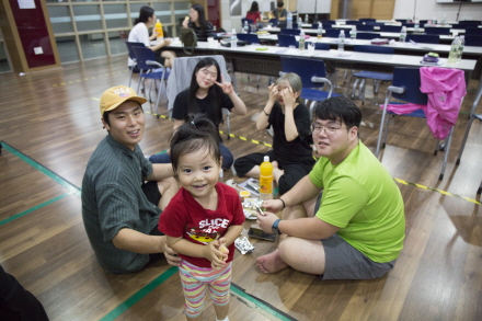 170712_1청수련회031.jpg