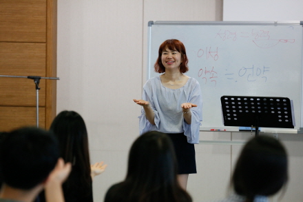 170712_1청수련회158.jpg