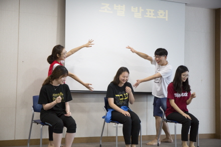 170712_1청수련회126.jpg