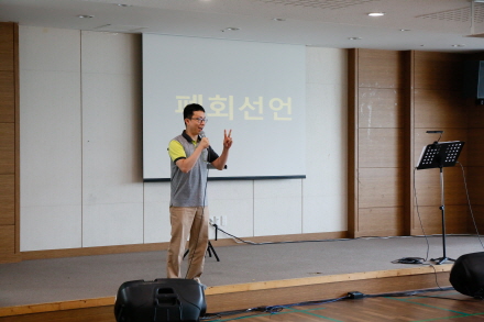 170712_1청수련회214.jpg