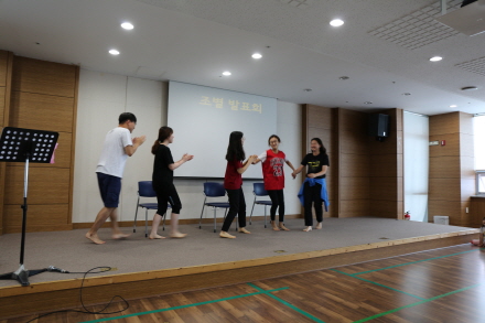 170712_1청수련회250.jpg