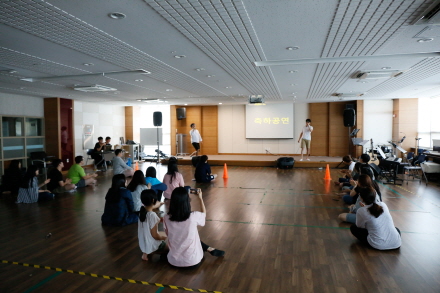 170712_1청수련회159.jpg