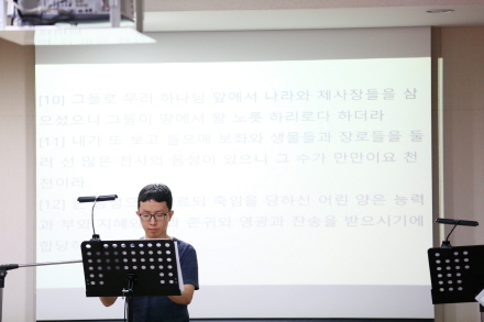 170712_1청수련회183.jpg