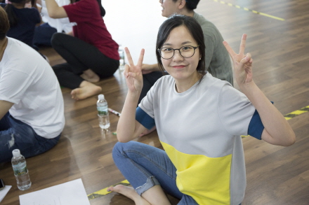 170712_1청수련회018.jpg