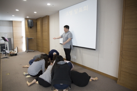 170712_1청수련회123.jpg