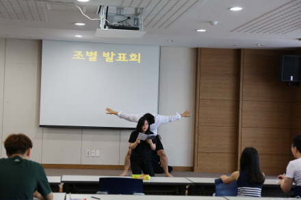 170712_1청수련회248.jpg