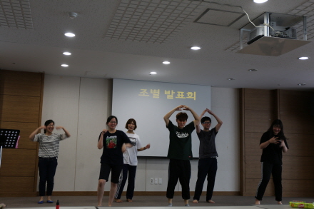 170712_1청수련회245.jpg