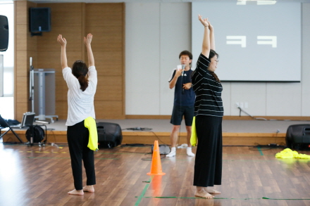 170712_1청수련회168.jpg