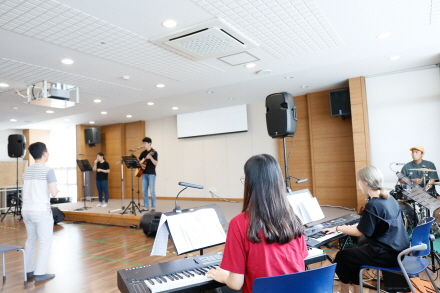 170712_1청수련회129.jpg