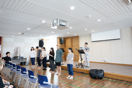 170712_1청수련회131.jpg
