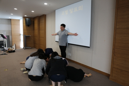 170712_1청수련회241.jpg