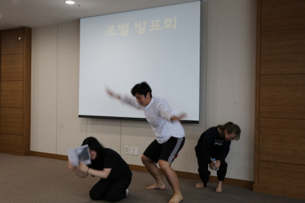 170712_1청수련회247.jpg