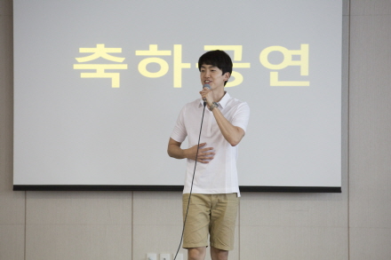 170712_1청수련회052.jpg