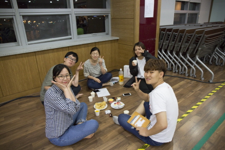 170712_1청수련회033.jpg