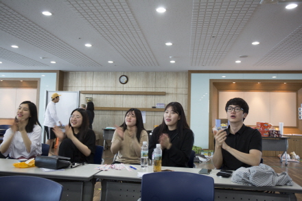 170712_1청수련회124.jpg