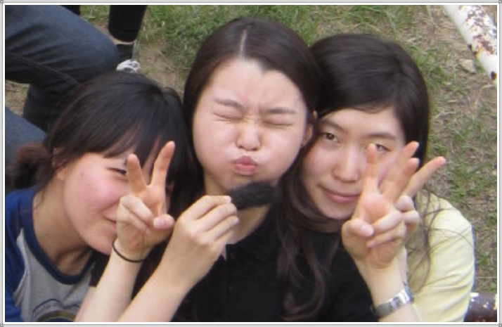 20120528_103939.jpg