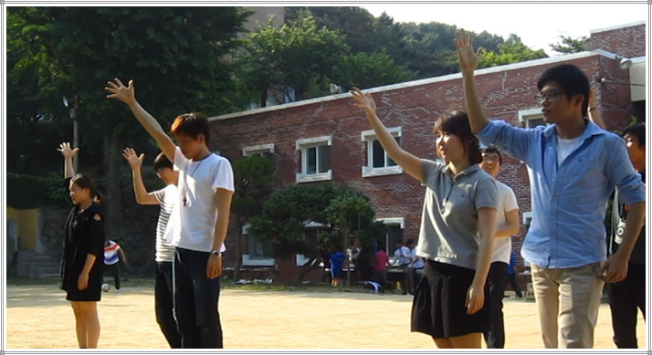 20120528_105741.jpg