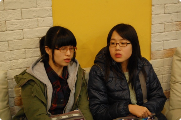DSC_0255.jpg