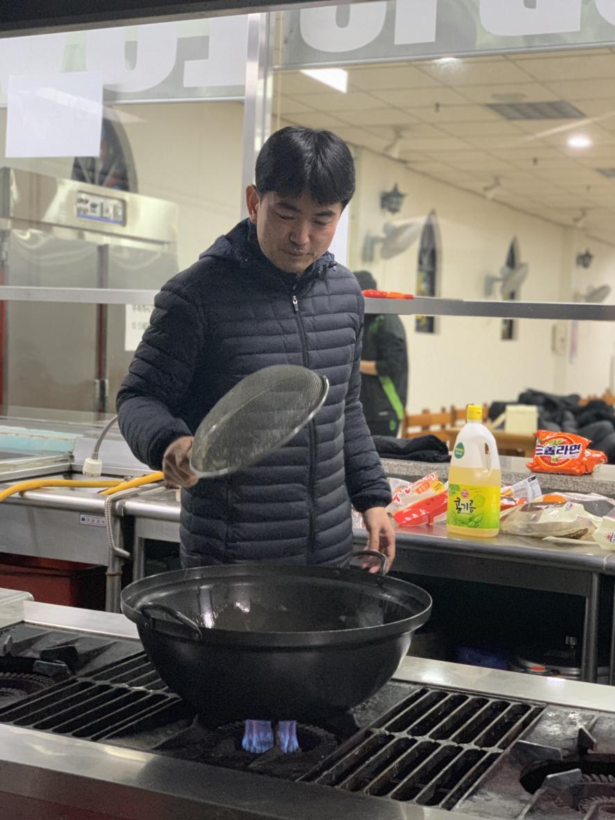 KakaoTalk_20190113_221405869_05.jpg