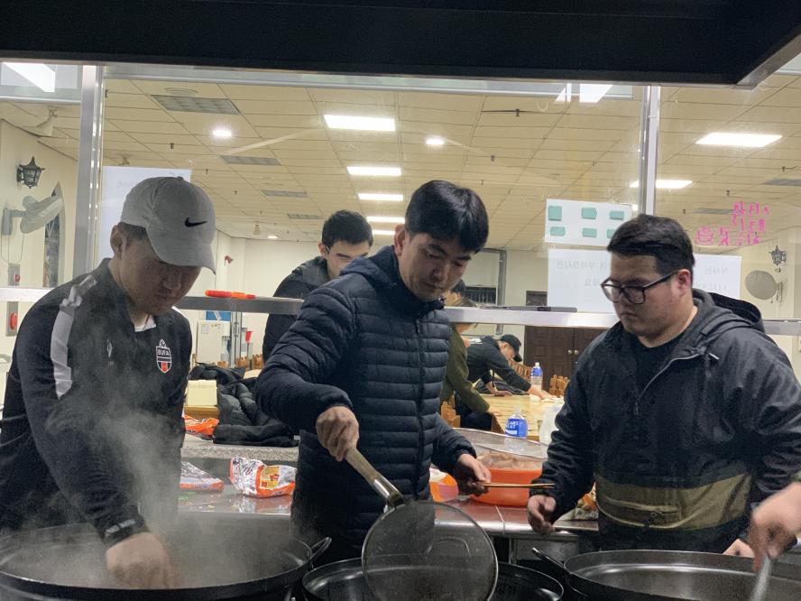 KakaoTalk_20190113_221405869_08.jpg